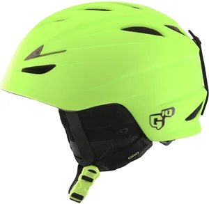 Giro G10