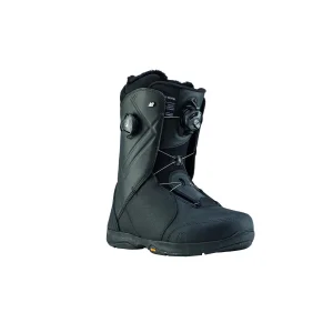 K2 Maysis Rental