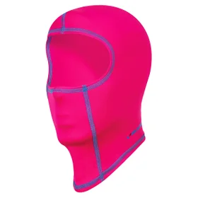 Viking Balaclava Anex