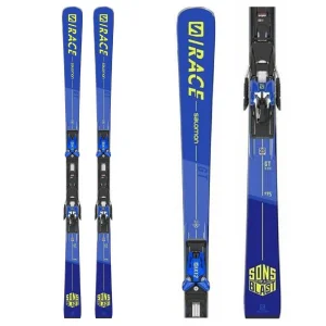 Salomon S/Race GT