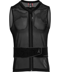 Atomic Live Shield Amid Lite Vest M