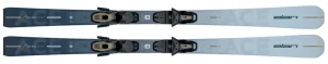 Elan Ace SC4 Sport W