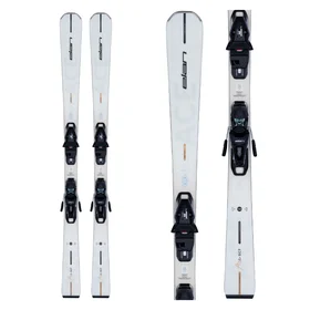 Elan Ace SC7 W