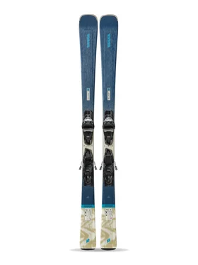 K2 Disruption 76 CTi W