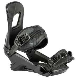 Nitro Rambler