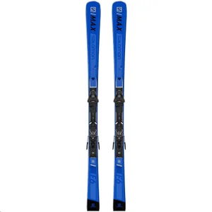 Salomon E S/Max F6
