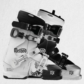 K2 Method Team B-Dog