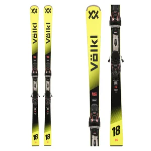 Völkl Racetiger GS