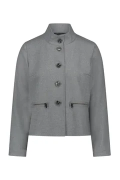 Dámský blazer