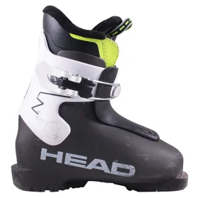 Head Z1 HT