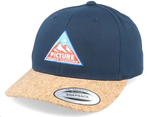 Picture Boste Baseball