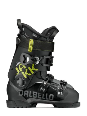 Dalbello Il Moro JAKK IF