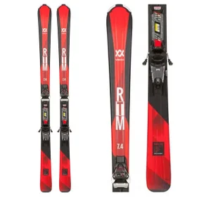 Völkl RTM 7.4
