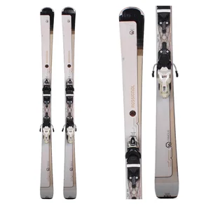 Rossignol Famous 8