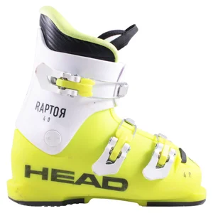 Head Raptor 40 HT