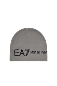 Zimní čepice, unisex