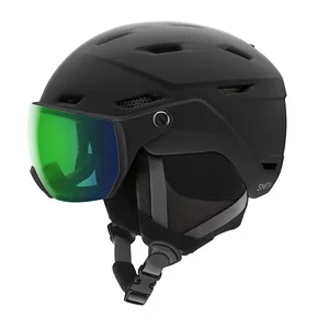 Smith Survey EU-Chromapop Everyday Green Mirror
