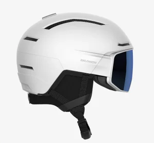 Salomon Driver Pro Sigma Photo Mips 