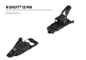 Armada N Shift² 13 MN