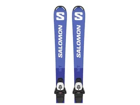 Salomon L S/Race MT JR
