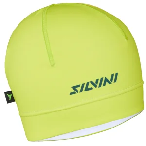 Silvini Averau UA1535