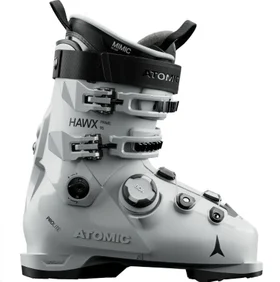 Atomic Hawx Prime 95 Boa W GW