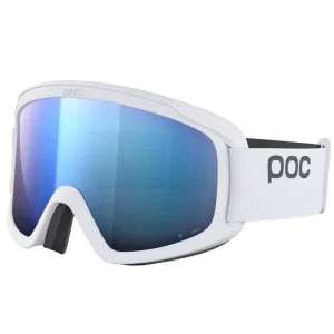 POC Opsin