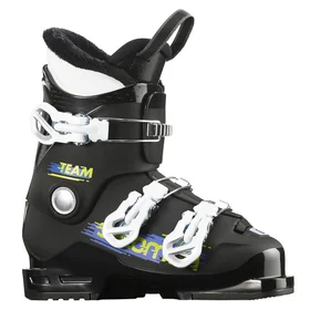Salomon Team T3