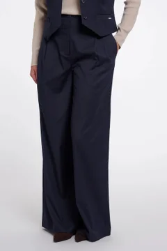 Dámské kalhoty Jinny Short