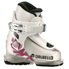 Dalbello Gaia 1.0 JR
