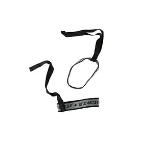 Snowlife Leash Junior