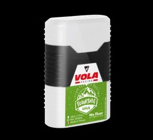 Vola Touring Wax s houbičkou
