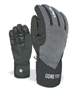 Level Force Gore-Tex 