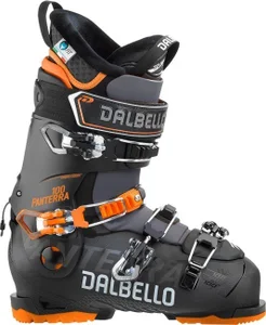 Dalbello Panterra 100 MS